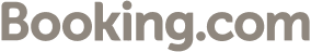 Booking.com