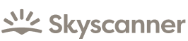 Skyscanner.com