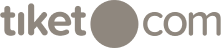 Tiket.com