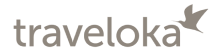 Traveloka